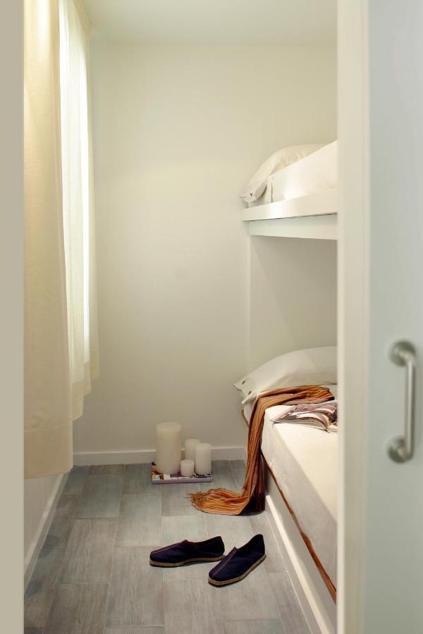Classbedroom * Barcellona